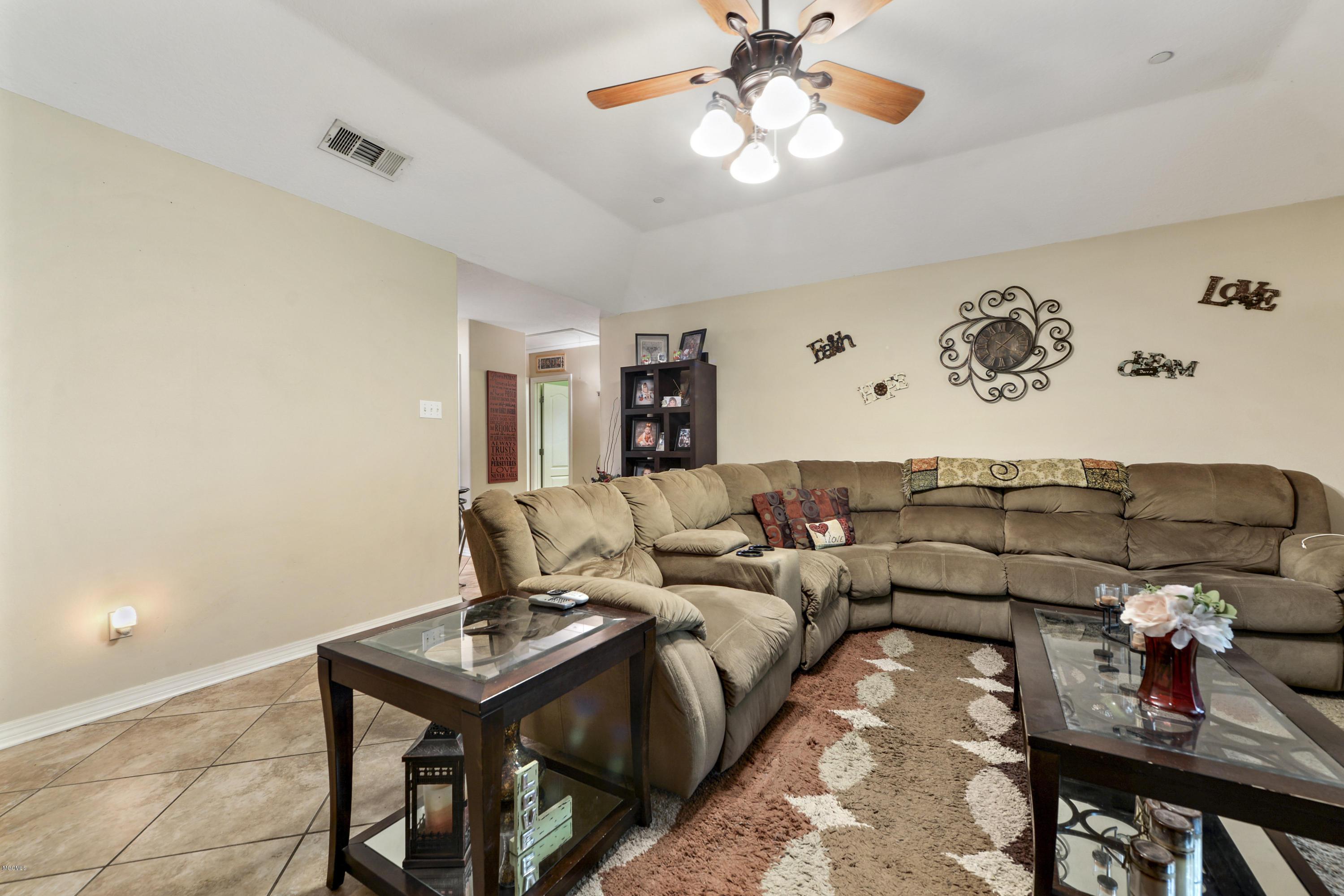 15317 Walter Smith Road Gulfport, MS 39503 - Photo 7 of 31 F49714FC-37FF-4F70-A2FB-2AA167FD1DB7
