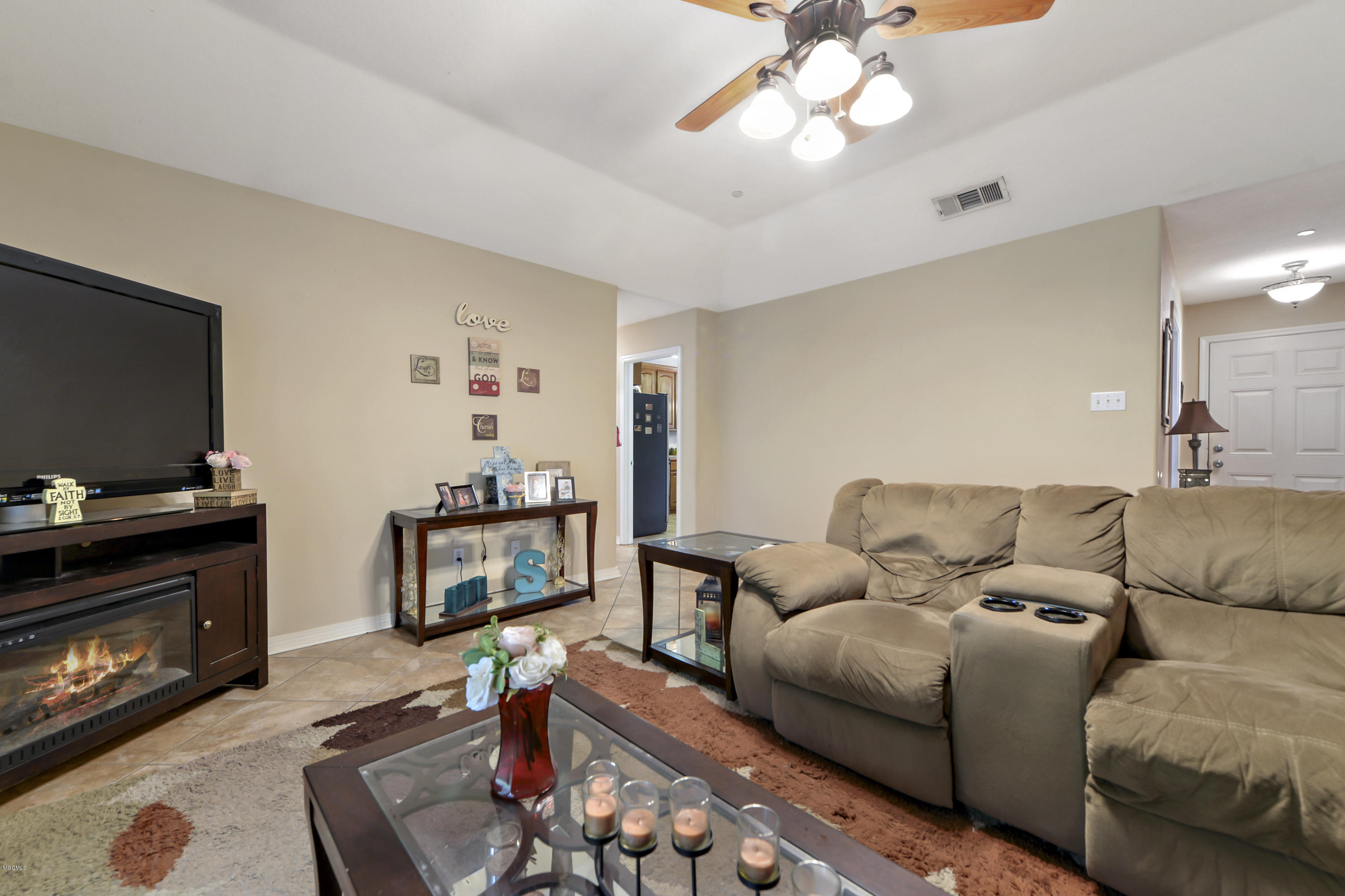 15317 Walter Smith Road Gulfport, MS 39503 - Photo 8 of 31 99C8AD91-EC8D-44D7-A7A7-70393B250C6E