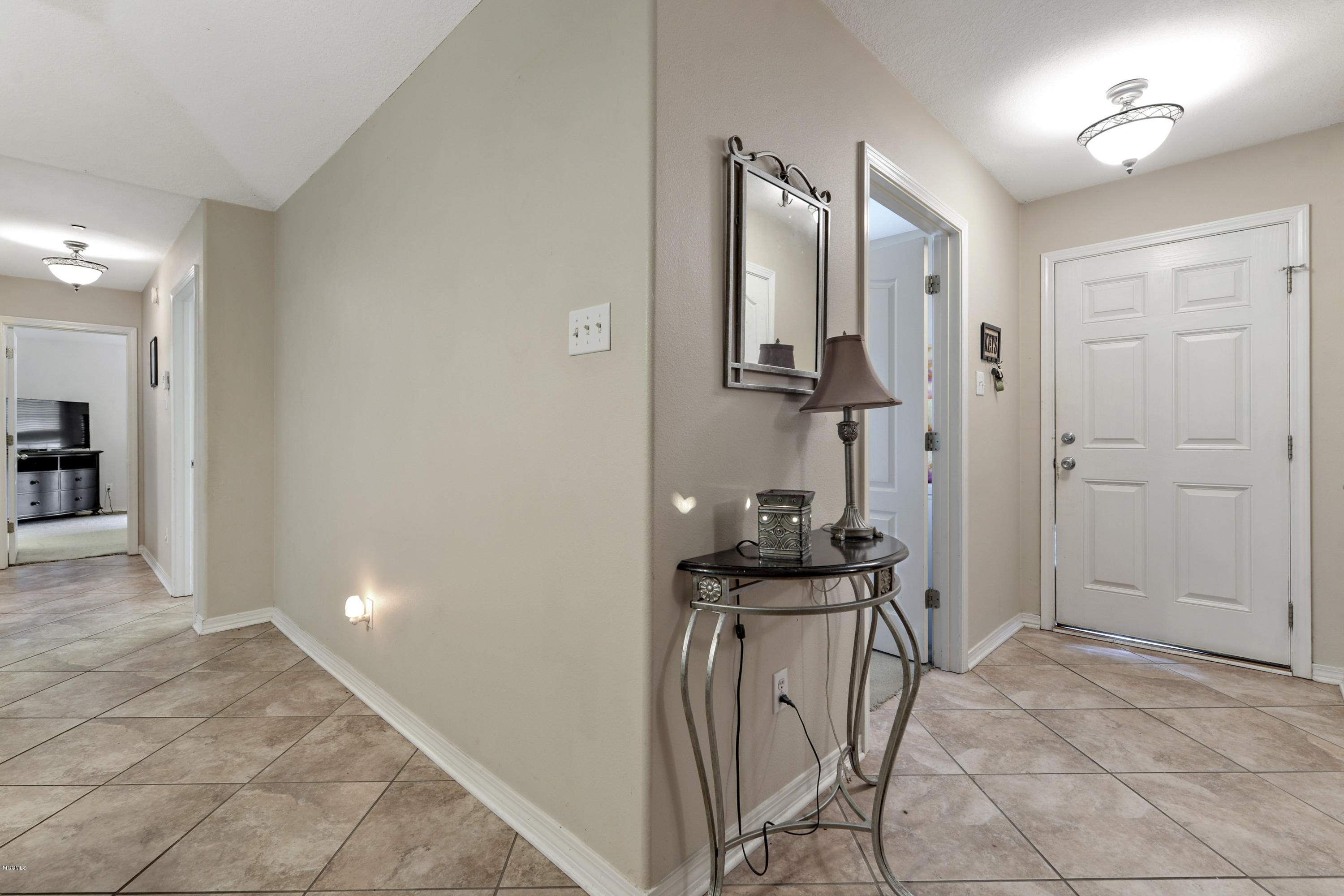 15317 Walter Smith Road Gulfport, MS 39503 - Photo 9 of 31 3CC3C5F6-70E0-4527-BE96-20BD0CEFC127