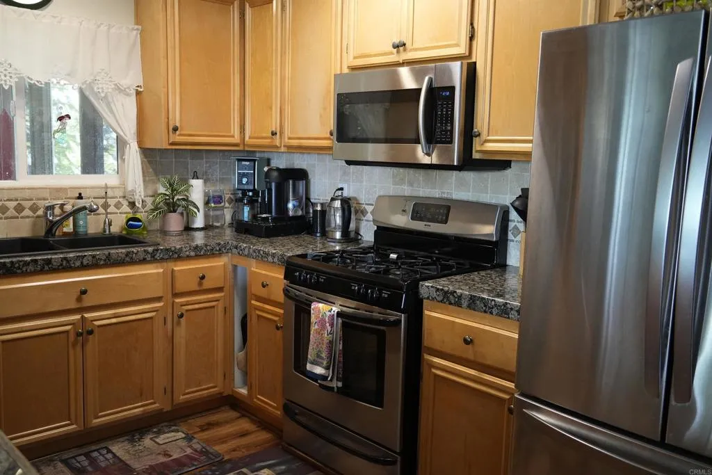 1815 Sweetwater Road, Unit 81 Spring Valley, CA 91977 - Photo 12 of 50