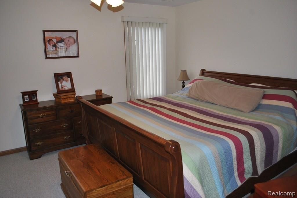 7329 South Custer Road Monroe, MI 48161 - Photo 11 of 26 DSC_0632.jpg