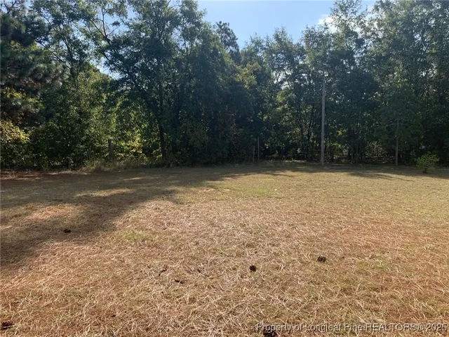 $90,000 | 149 Devos Drive, Rockingham, NC 28379