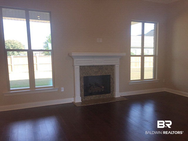 24556 Caleb Court Daphne, AL 36526 - Photo 11 of 17