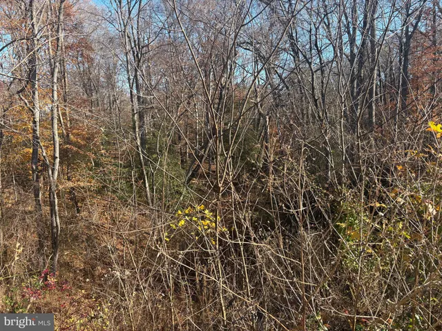 $105,000 | 981 Ritchie Highway, Arnold, MD 21012