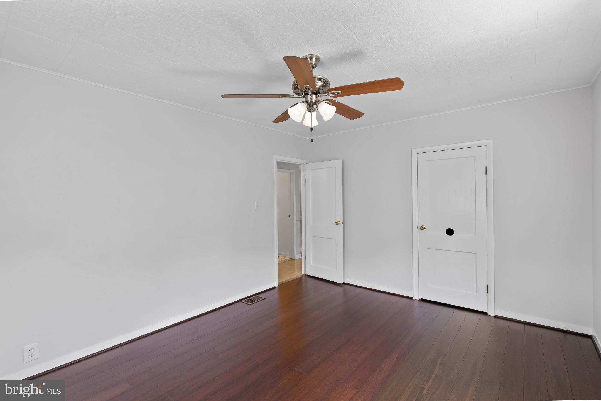 7508 Riddle Avenue Baltimore, MD 21224 - Photo 18 of 25