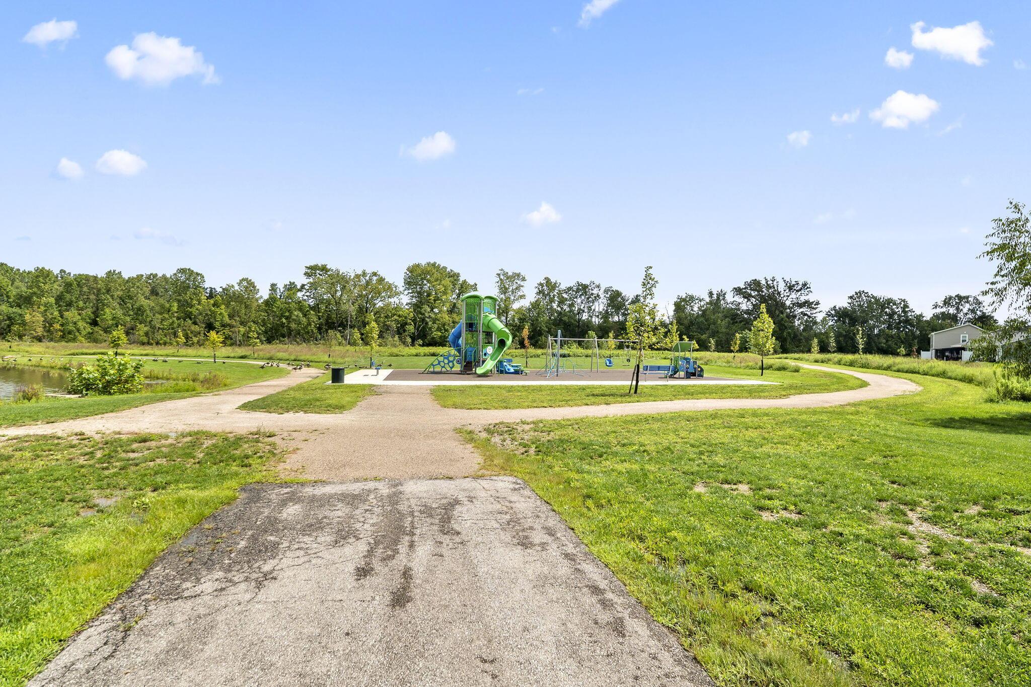 406 Randall Road Delaware, OH 43015 - Photo 42 of 46 55-web-or-mls-A7401885