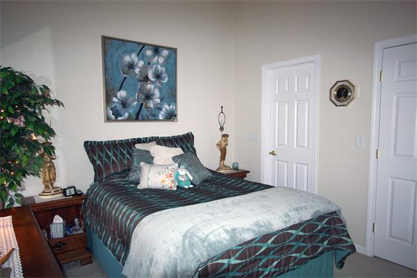 503 Redtail Way Lancaster, MA 01523 - Photo 16 of 16 Gallery Image 16
