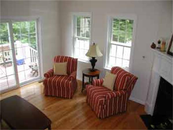 503 Redtail Way Lancaster, MA 01523 - Photo 3 of 16 Gallery Image 3