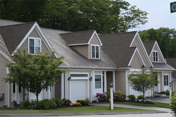 503 Redtail Way Lancaster, MA 01523 - Photo 8 of 16 Gallery Image 8