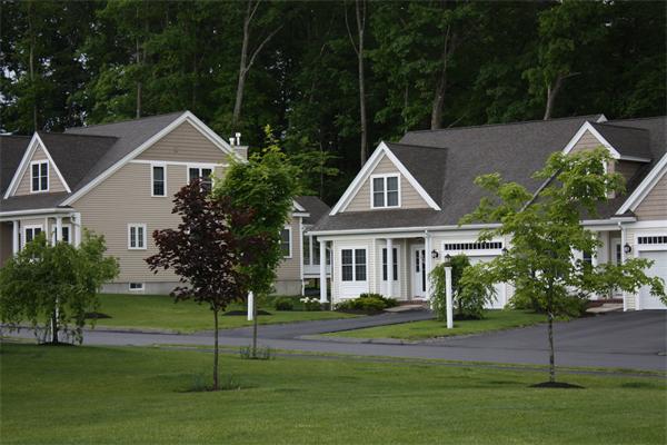 503 Redtail Way Lancaster, MA 01523 - Photo 9 of 16 Gallery Image 9