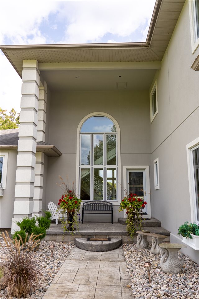 454 North Rolland Road Weidman, MI 48893 - Photo 4 of 74 1886218-3.JPG