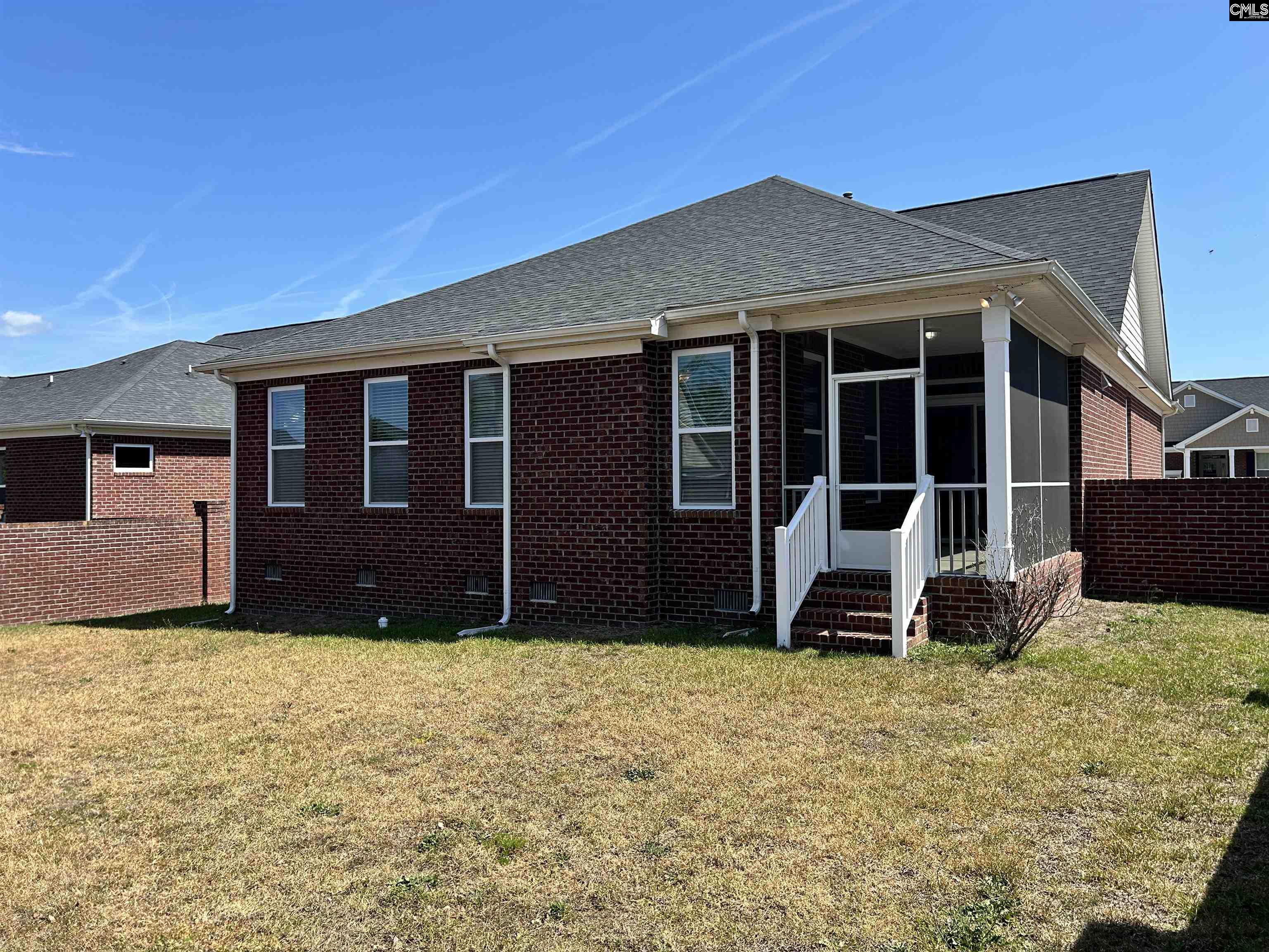 905 Layton Way Columbia, SC 29229 - Photo 48 of 56