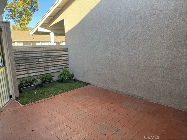 $3,950 | 8866 Tulare Drive, Unit 306C, Huntington Beach, CA 92646