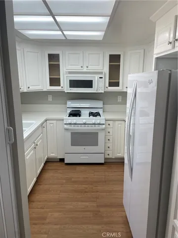 $3,950 | 8866 Tulare Drive, Unit 306C, Huntington Beach, CA 92646