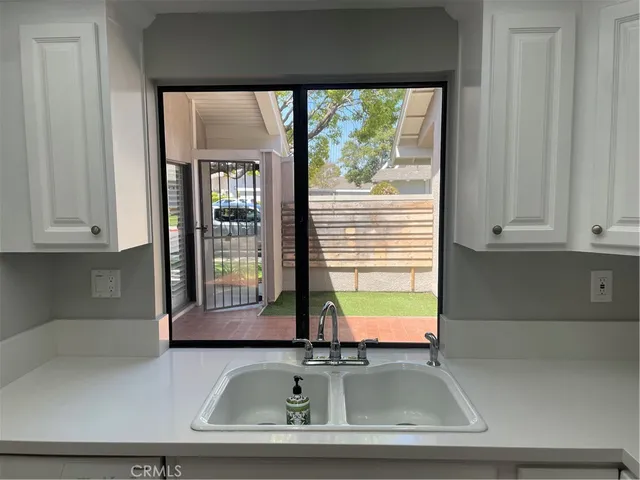 $3,950 | 8866 Tulare Drive, Unit 306C, Huntington Beach, CA 92646