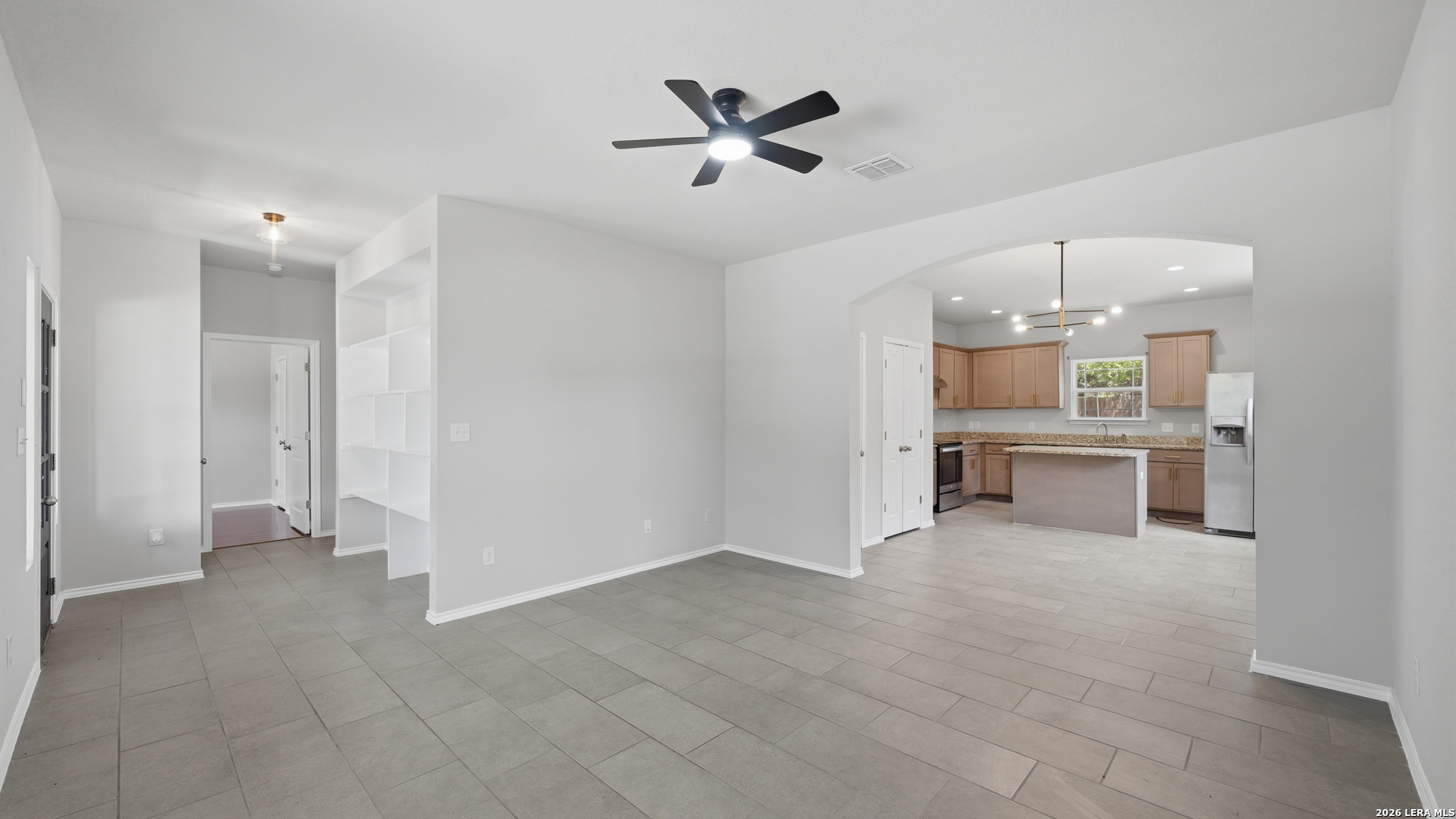 1035 Cedar Grove Trail Spring Branch, TX 78070 - Photo 14 of 30