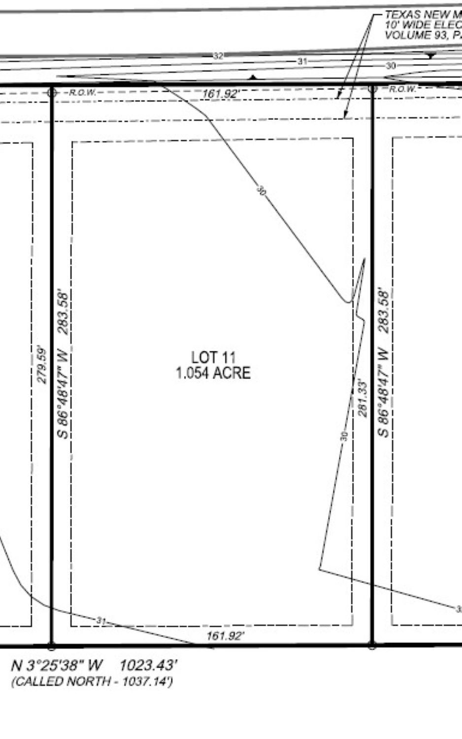 Lot 11 County Road 30 Angleton, TX 77515 - Photo 8 of 9