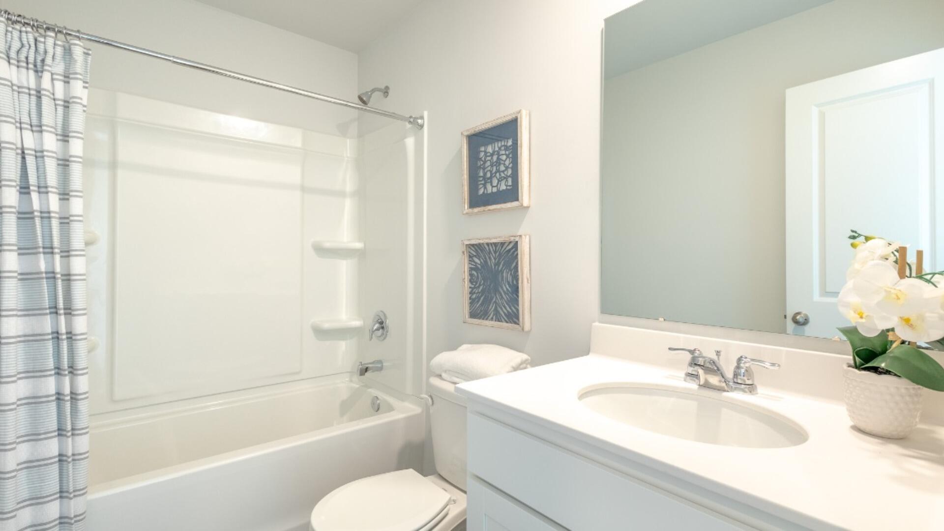 805 Long Blf Road Summerville, SC 29486 - Photo 13 of 23 Brandon Web Res_12