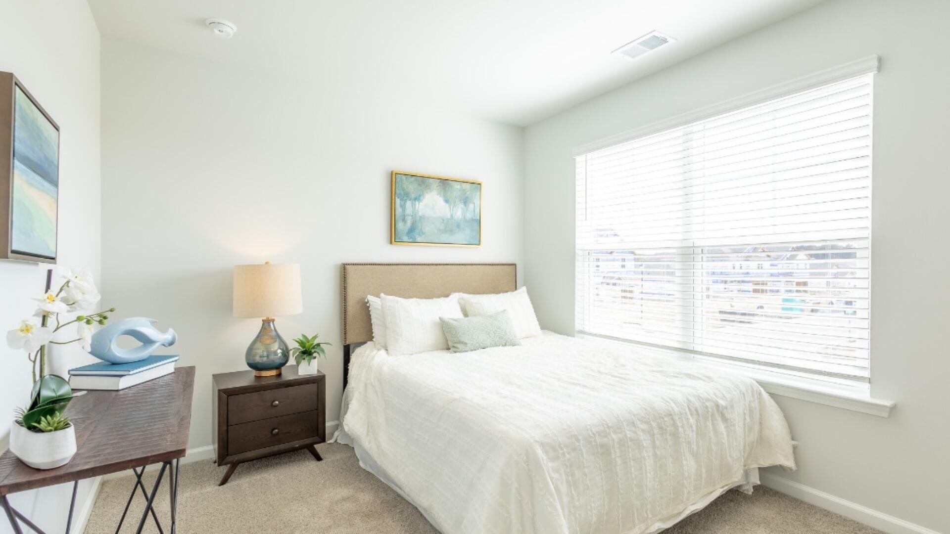 805 Long Blf Road Summerville, SC 29486 - Photo 14 of 23 Brandon Web Res_13