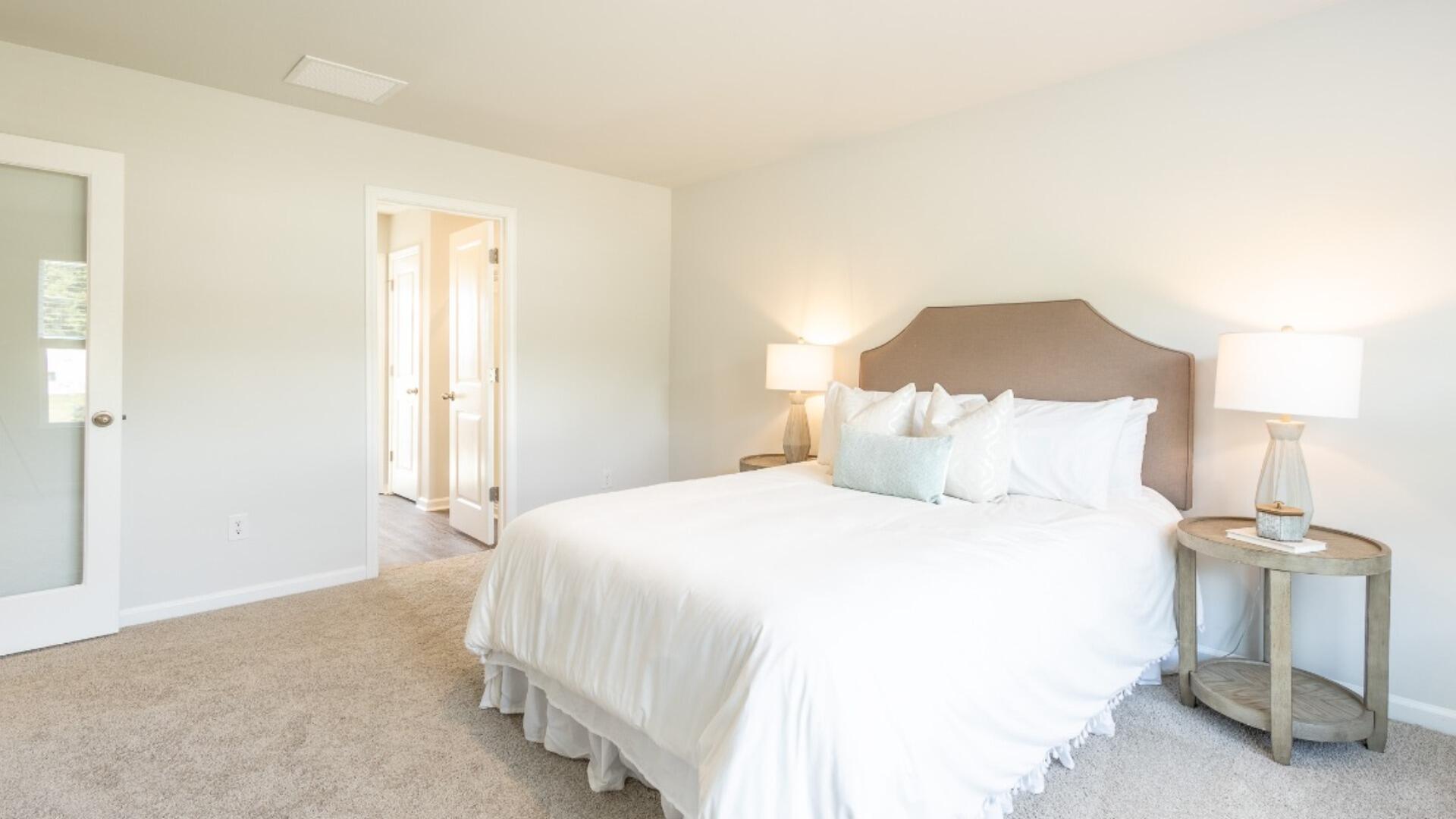 805 Long Blf Road Summerville, SC 29486 - Photo 17 of 23 Brandon Web Res_16
