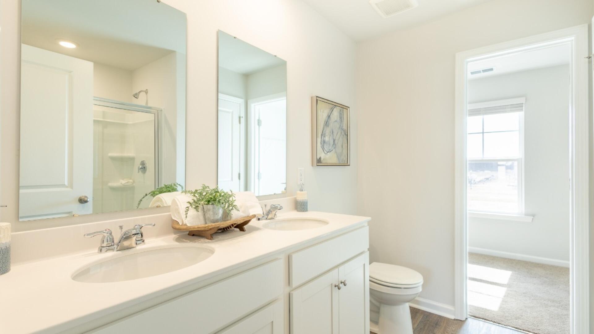805 Long Blf Road Summerville, SC 29486 - Photo 19 of 23 Brandon Web Res_18