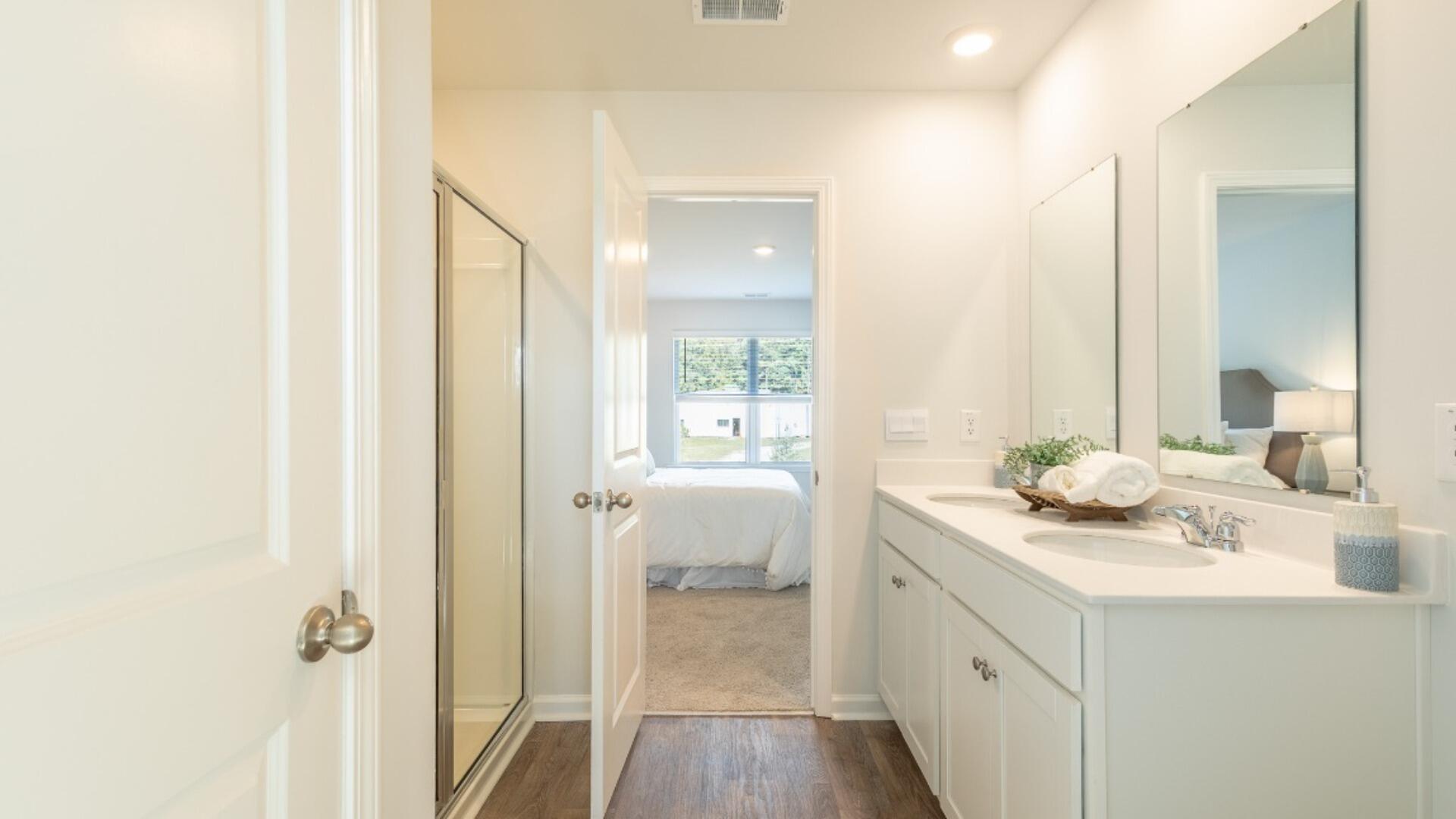 805 Long Blf Road Summerville, SC 29486 - Photo 20 of 23 Brandon Web Res_19