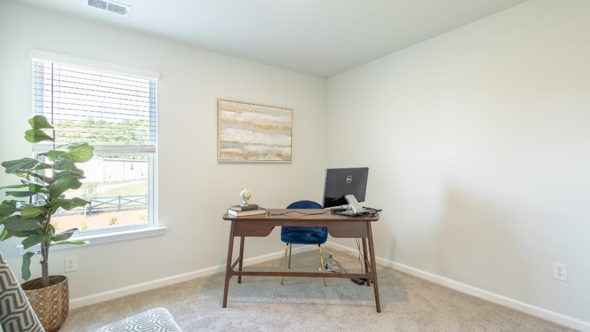 805 Long Blf Road Summerville, SC 29486 - Photo 21 of 23 Brandon Web Res_20