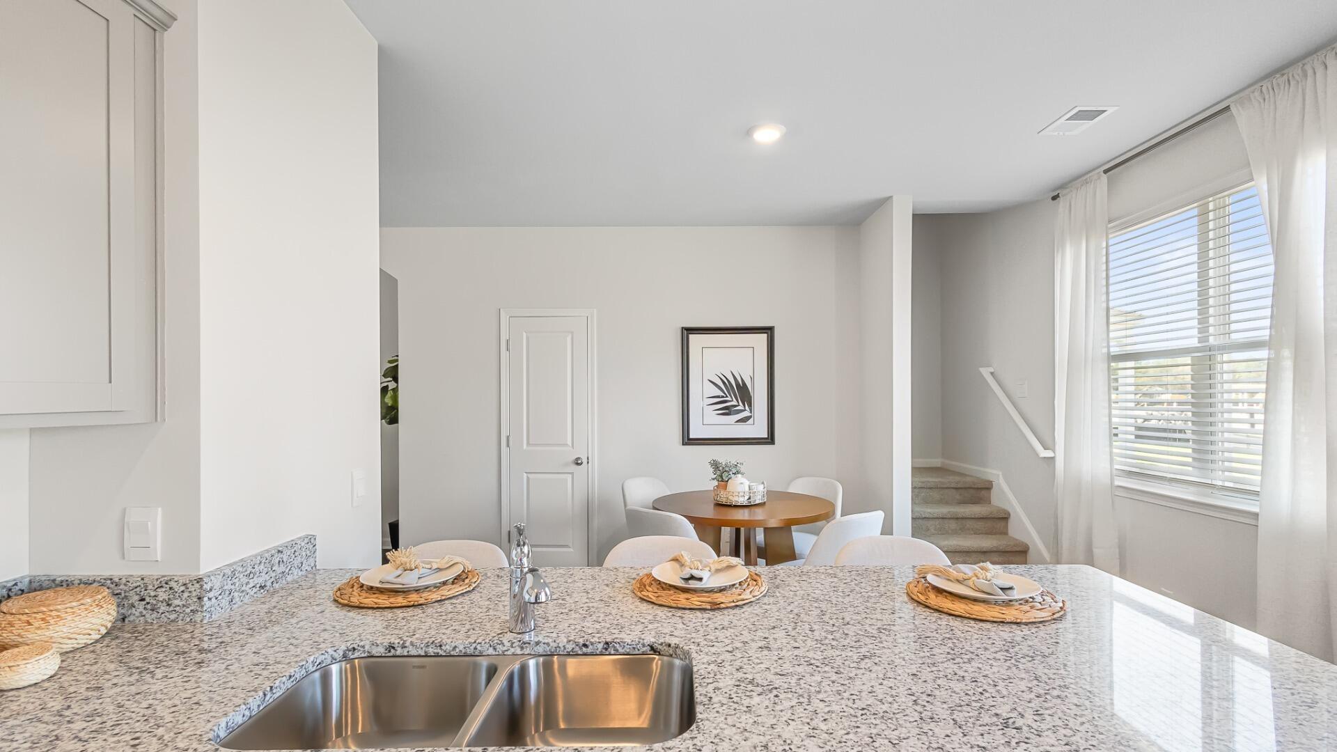 805 Long Blf Road Summerville, SC 29486 - Photo 7 of 23 Brandon Web Res_8