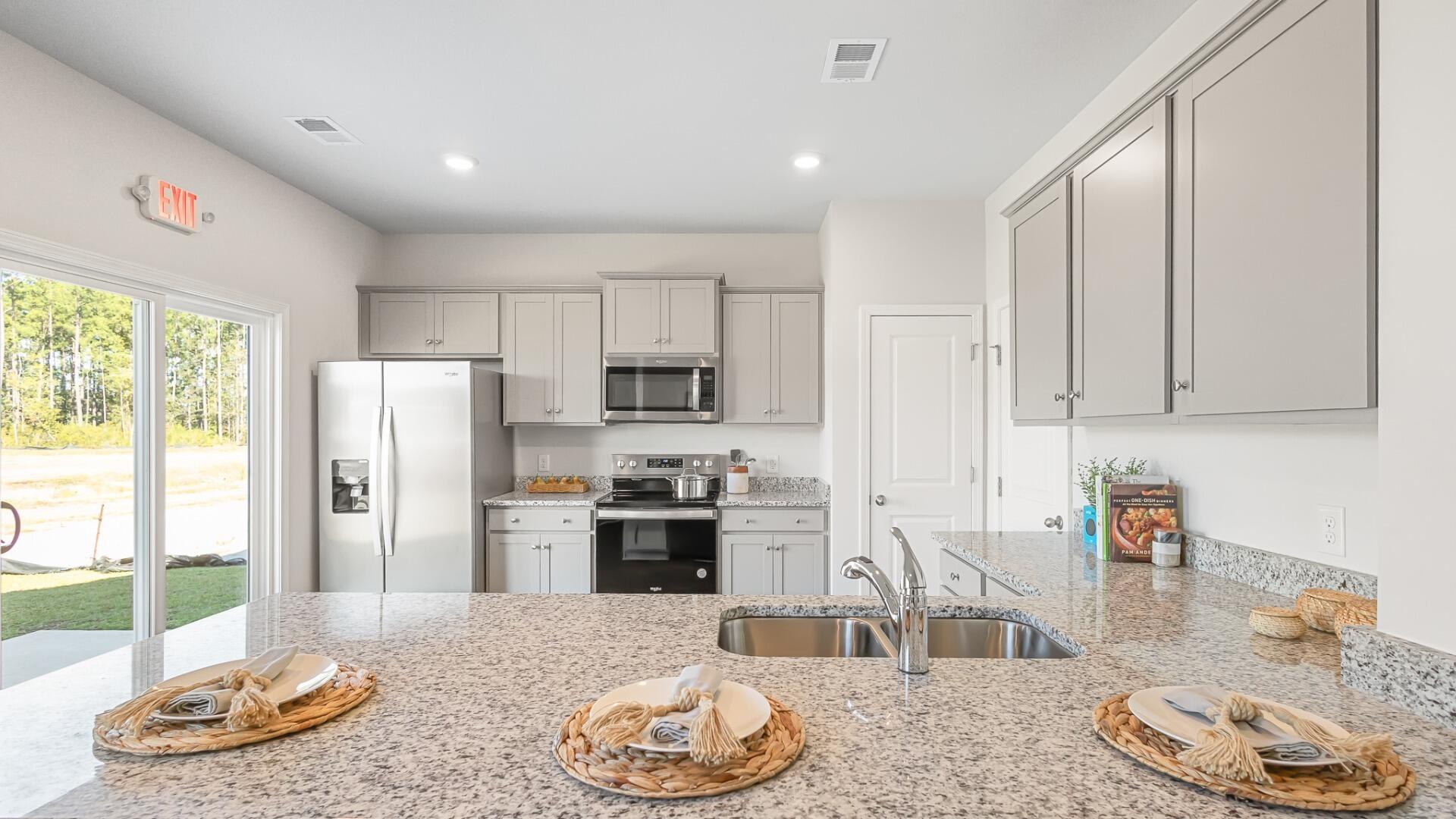805 Long Blf Road Summerville, SC 29486 - Photo 8 of 23 Brandon Web Res_9