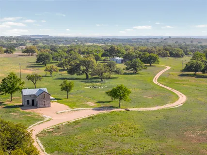$4,995,000 | 9695 West Us 290 Highway, Hye, TX 78635