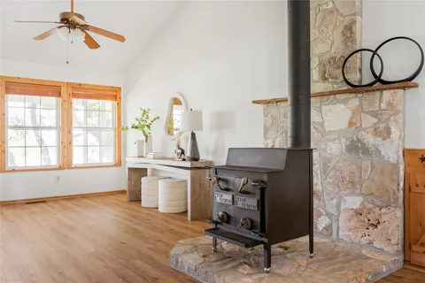 $4,995,000 | 9695 West Us 290 Highway, Hye, TX 78635