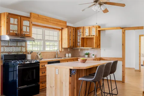 $4,995,000 | 9695 West Us 290 Highway, Hye, TX 78635