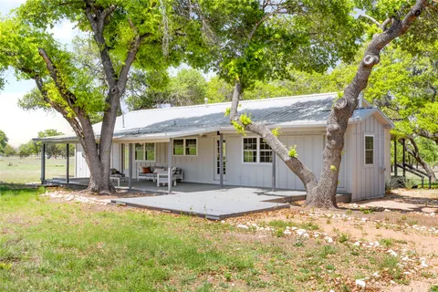 $4,995,000 | 9695 West Us 290 Highway, Hye, TX 78635