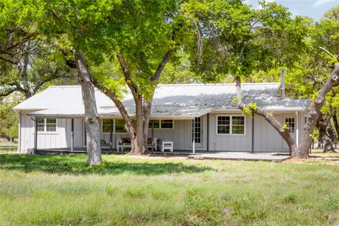 $4,995,000 | 9695 West Us 290 Highway, Hye, TX 78635