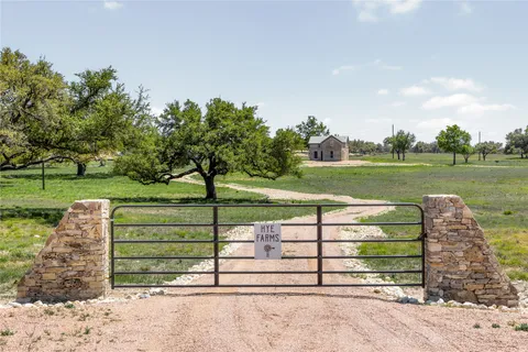 $4,995,000 | 9695 West Us 290 Highway, Hye, TX 78635