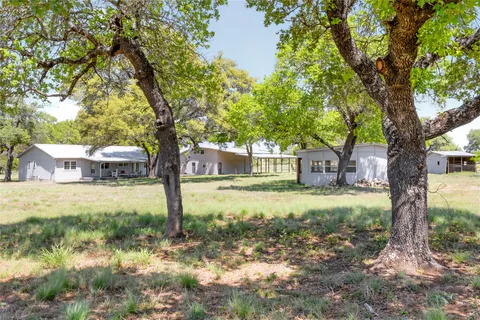 $4,995,000 | 9695 West Us 290 Highway, Hye, TX 78635