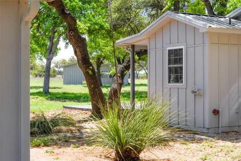 $4,995,000 | 9695 West Us 290 Highway, Hye, TX 78635