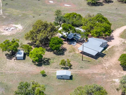 $4,995,000 | 9695 West Us 290 Highway, Hye, TX 78635