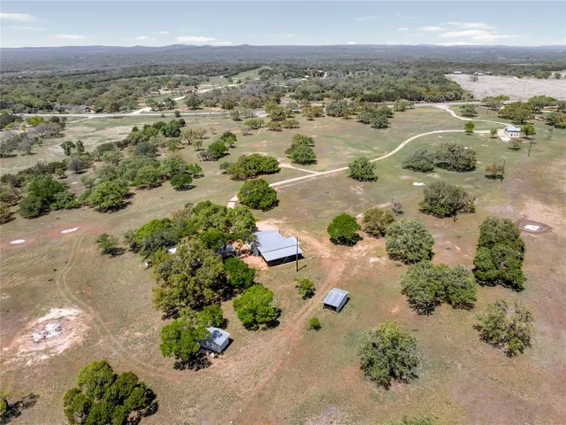 $5,890,000 | 9695 West Us 290 Highway, Hye, TX 78635
