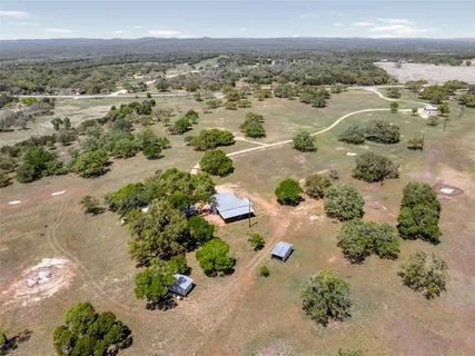 $4,995,000 | 9695 West Us 290 Highway, Hye, TX 78635