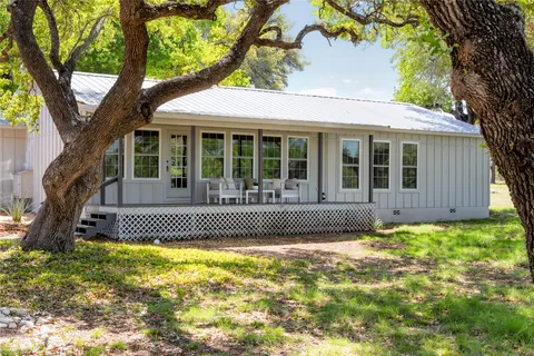 $4,995,000 | 9695 West Us 290 Highway, Hye, TX 78635