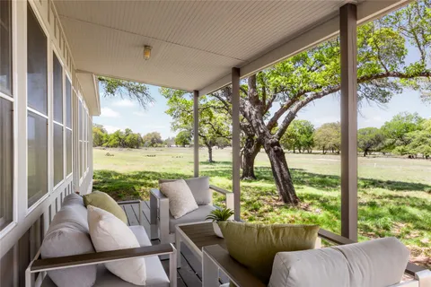 $4,995,000 | 9695 West Us 290 Highway, Hye, TX 78635