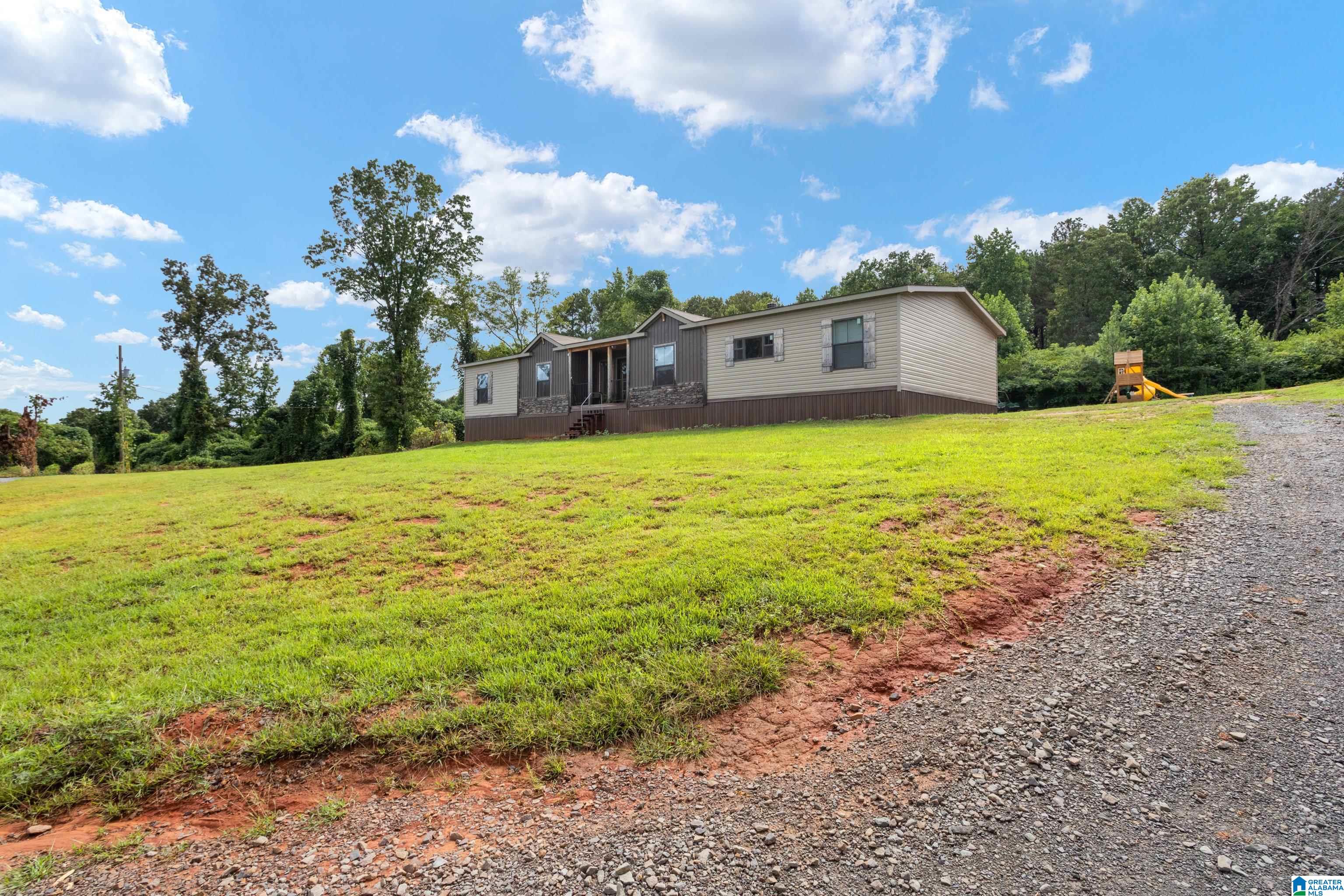 8437 Wade Road Warrior, AL 35180 - Photo 27 of 42