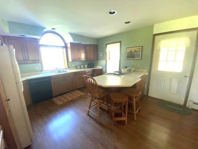 2090 Fox Hill Road Russell, PA 16345 - Photo 12 of 48 Gallery Image 12