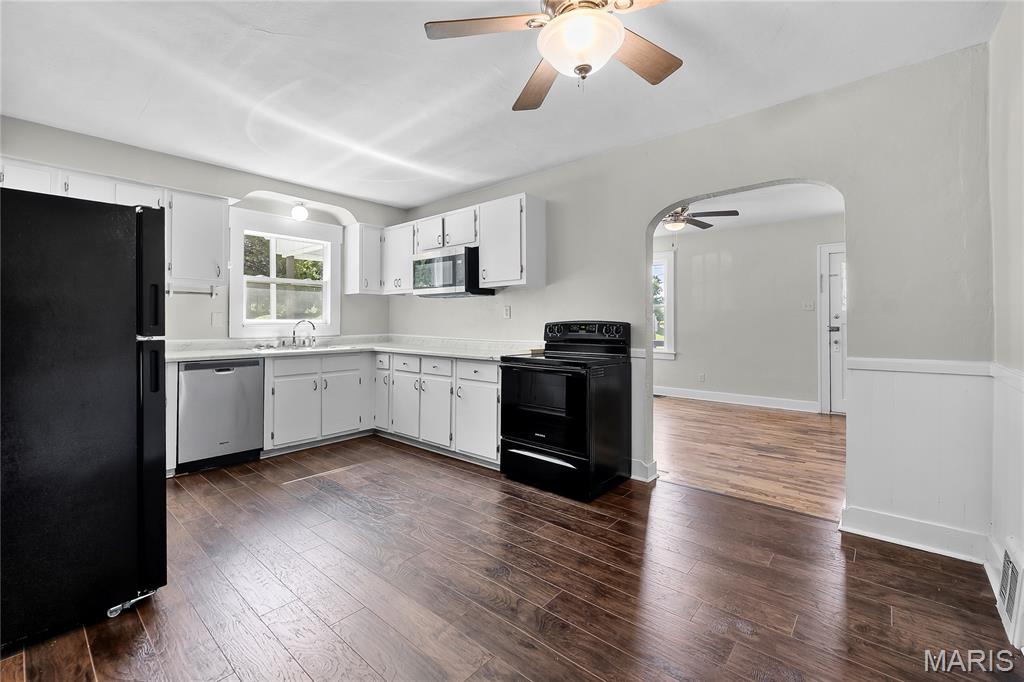 1700 Bloomfield Road Cape Girardeau, MO 63703 - Photo 12 of 28