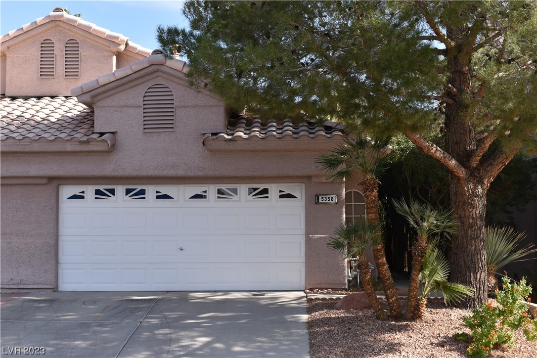 5358 Runningbrook Road Las Vegas, NV 89120 - Photo 1 of 43