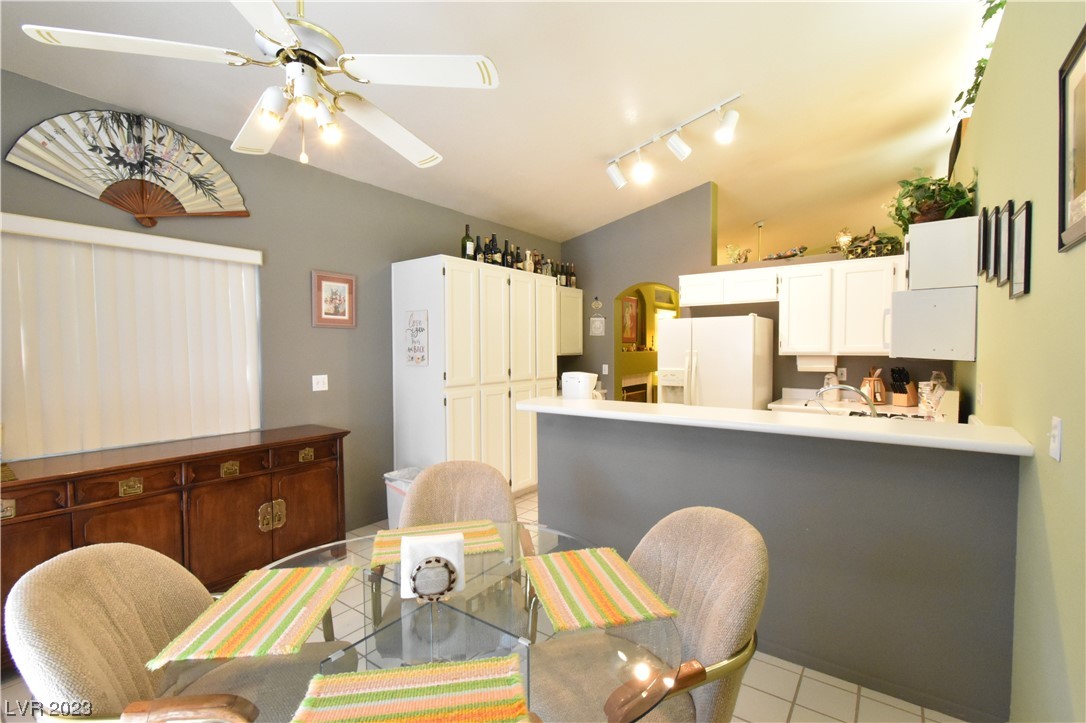 5358 Runningbrook Road Las Vegas, NV 89120 - Photo 12 of 43