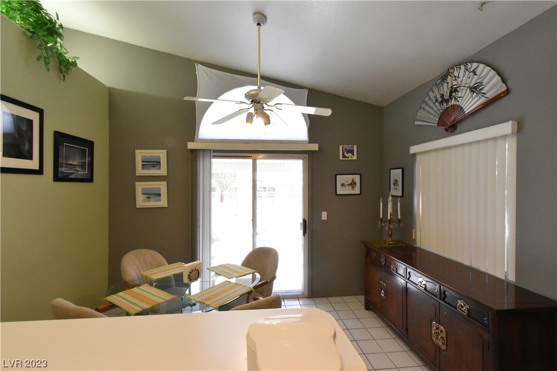 5358 Runningbrook Road Las Vegas, NV 89120 - Photo 13 of 43