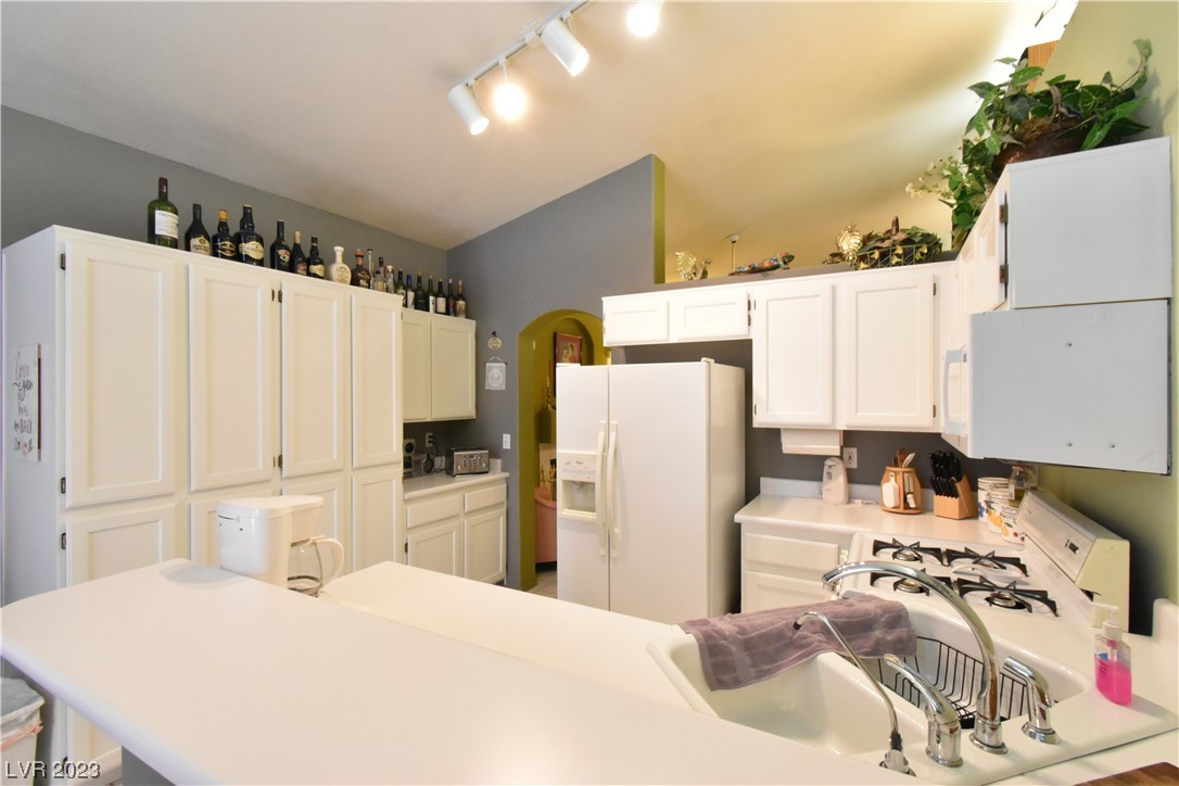 5358 Runningbrook Road Las Vegas, NV 89120 - Photo 16 of 43