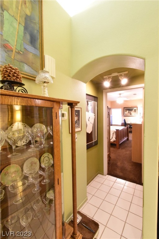 5358 Runningbrook Road Las Vegas, NV 89120 - Photo 17 of 43